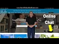 Discover Bluffton South Carolina Real Estate and Homes