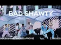 Download Lagu 01062025 BESeaMusicFest2025 - PROXIE - BAD SHAWTY