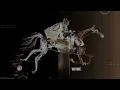 Victor Le Masne - Higher (Radio Mix) (Paris 2024 Olympic Opening / Closing Ceremony)