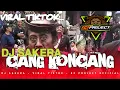 Download Lagu DJ SAKERA CANG KONCANG VOLL2 VIRAL TIKTOK BY 92 PROJECT OFFICIAL