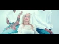 Bebe Rexha - No Broken Hearts ft. Nicki Minaj