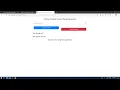 SIMPLE GRADE CHECKING SYSTEM IN PHP Source Code Projects