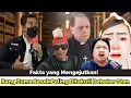 Download Lagu Bang Zuma Sosok Paling Ditakuti Debater Oten | Fakta yang Mengejutkan!