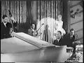 Peggy Lee - Why don t you do right Turkce Ceviri