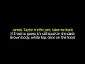 Cole Swindell - Bronco (Karaoke Version) Instrumental With Lyrics No Vocal Original Key HQ Audio