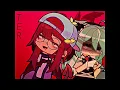Download Lagu 🐶PITBULL! TERRIER! / collab w/@alice_acilaUwU / #gacha #gachaanimation #gachalife2 #gachatrend