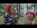 Download Lagu Digi Digi remix video by Dj Iginius(official video)