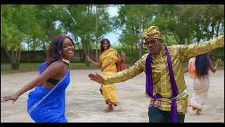 sony achiba nipa boniayefo official video 