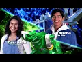 Download Lagu Power Rangers Dino Fury Fan Final Full Opening