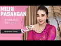 Download Lagu MILIH PASANGAN (nyawang gunung) cover DEVIE ADINDA