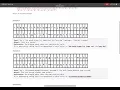 Leetcode Weekly contest 300 - Easy