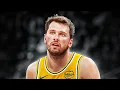 There Might Be a Massive Problem With the Lakers Sale