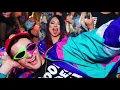 Snow Tha Product - Myself ft. DRAM [Official Video]