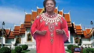igala powerful praise olichoke emmanuel u0026 victoria