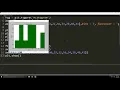 Visualization In Python Part 1