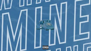 kaymo snow whats mine is mine feat hashtag deep 