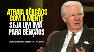 Como Alinhar Sua Mente e Ações para Atrair Prosperidade e Paz