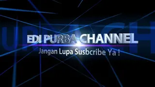 Download Dj papa pulang mama goyang MP3