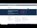 How to Use an Authenticator App for Logging into Login gov