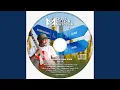 Download Lagu Matirasa (feat. Thando)