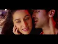 The Humma Song – OK Jaanu | Shraddha Kapoor | Aditya Roy Kapur |@ARRahman | Badshah, Tanishk | 4K