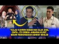 Download Lagu \