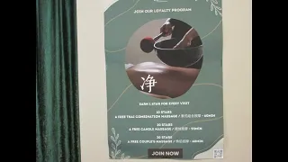 Zen Thai