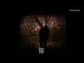 Lagu Kanye West - 'Blood on the Leaves' - MTV Music Awards 2013 4K