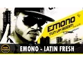 EMONO - LATIN FRESH ORIGINAL