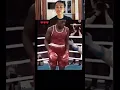 Download Lagu Jangan bertengkar. Kamu kok mokong sih #shorts #reaction #boxing #fyp