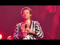 Harry Styles - Love Of My Life (Live in Tokyo, Japan)