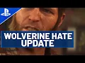 Marvel s Wolverine is Getting MASSIVE Hate - UPDATES Insomniac Response MORE