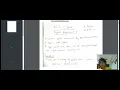 RC4 Cryptographic Algorithm Explained Key Scheduling Key Stream Generation Encryption Decryption