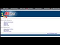 TryHackMe Jacob The Boss Exploiting JBoss Application Server