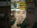 Download Lagu Putra angkasa nangis lihat ini😂😂😂JJ vira sound chez versi putra angkasa ‼️