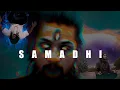 Download Lagu 5:55- Samadhi