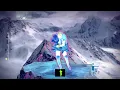 Just Dance 5 JUST DANCE DJ mov