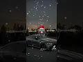 مهرجان عشرى يبعني أنا مجدي الزهار