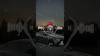 مهرجان عشرى يبعني أنا مجدي الزهار 