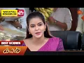 Download Lagu Kayal - Best Scenes | 18 March 2023 | Sun TV | Tamil Serial