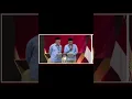 Download Lagu SALING SERANG #debat #sumbar #mahyeldi #epiardiasda #vasco #ekos #debat2024 #debatpilkada