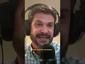 Tariff Gold Rush Kroger AI Hot Topic s Buyout