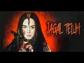 Download Lagu ‼️MOVIE HOROR INDONESIA‼️ JAGAL TELUH 2025 FULL MOVIE‼️