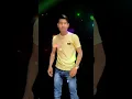 Download Lagu Superfast Clothes Changing | Reels Instagram | Status | Remix | Trending | Shadab Chingari Video2021