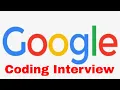 Google Programming Interview Question Battleships in a Board Java O N solution