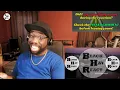 REACTION PART 1: John Mayer - Where The Light Is [Concert Film] | REACTION & COMMENTARY PART 1