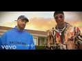 Soolking feat Niska - Balader (Inspired) | French Hip‑Hop / Rap Français / Trap
