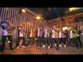 GG BRASS - OBIAA COVER (AKWABOAH ft CINA SOUL)