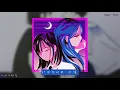 [韓繁中字]MION(미온) & near - The Memory (민지와 자림)戀愛革命연애혁명OST