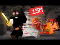 The Best Way to Progress In Dungeons - Hypixel Skyblock Betterman